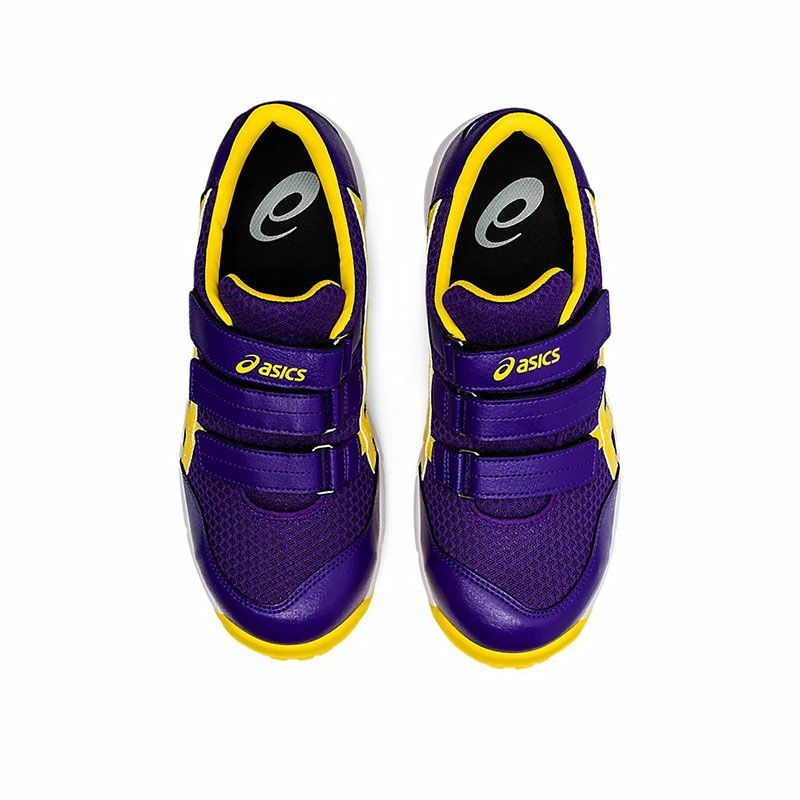 アシックス【asics】FCP202 WINJOB CP202 - たまゆら公式通販