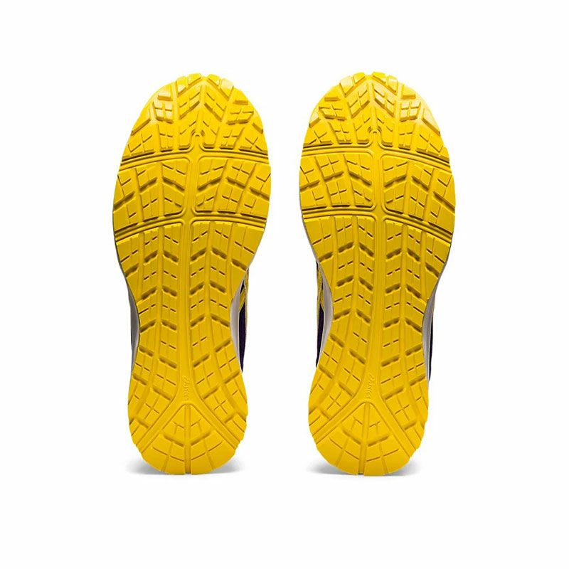 アシックス【asics】FCP202 WINJOB CP202 - たまゆら公式通販
