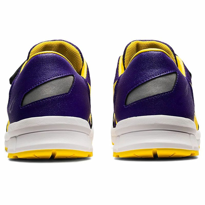 アシックス【asics】FCP202 WINJOB CP202 - たまゆら公式通販