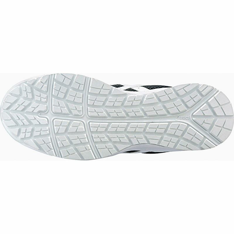 アシックス【asics】 【最安値に挑戦！】WINJOB CP203 - たまゆら公式通販