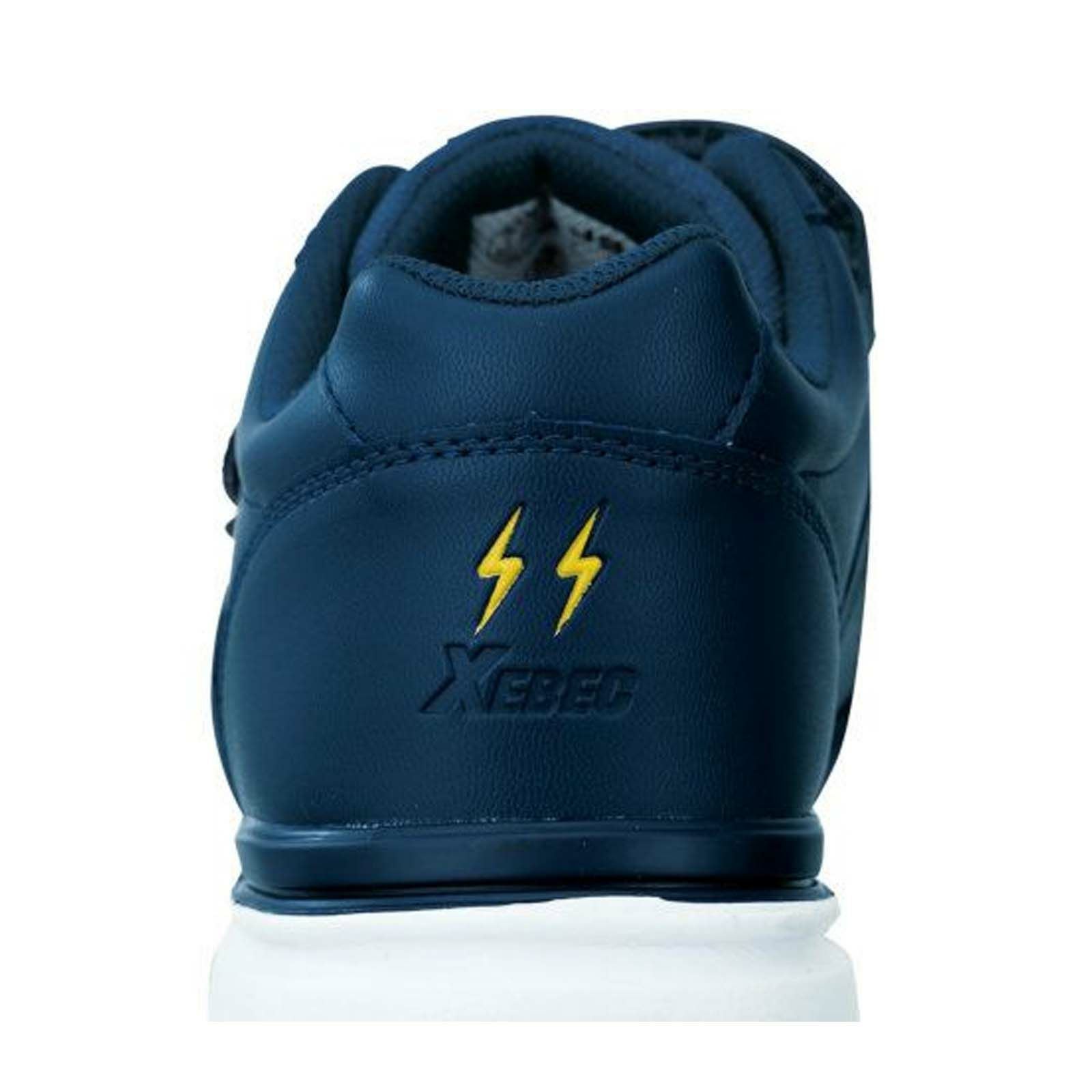 ジーベック【XEBEC】85111 安全靴セフティシューズ 静電気帯電防止