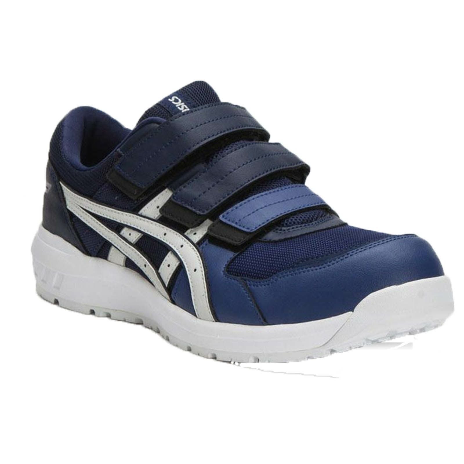 アシックス【asics】最安値に挑戦WINJOBCP205Regular-たまゆら公式通販