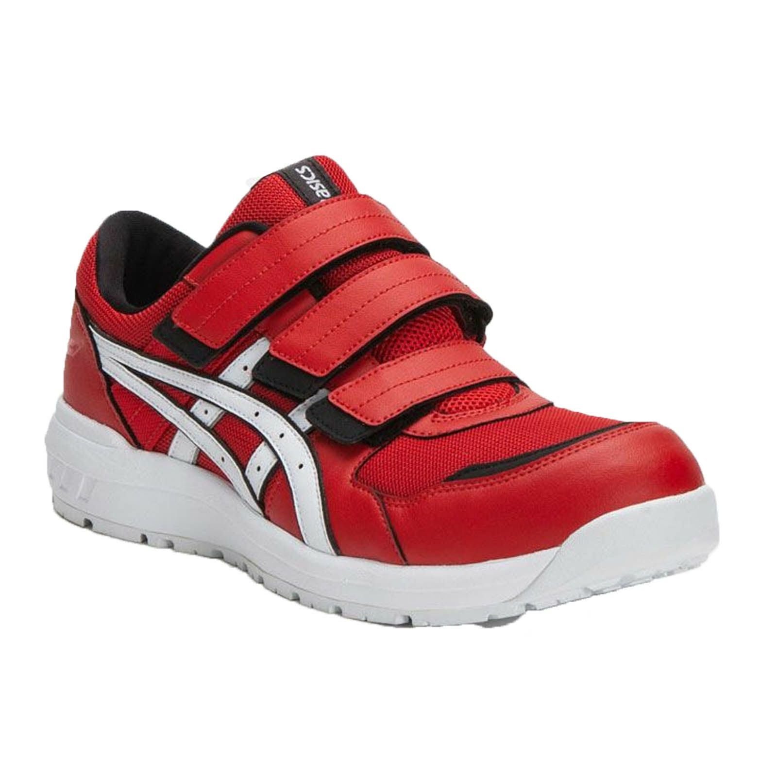 アシックス【asics】最安値に挑戦WINJOBCP205Regular-たまゆら公式通販