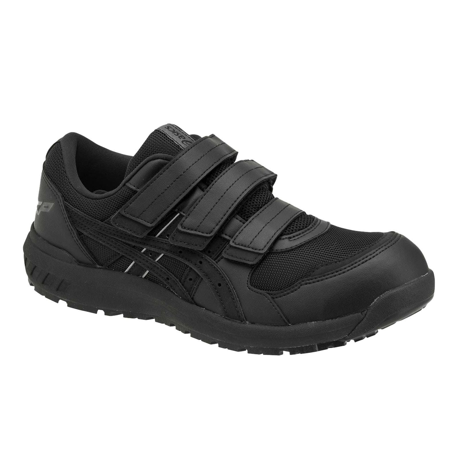 アシックス【asics】最安値に挑戦WINJOBCP205Regular-たまゆら公式通販
