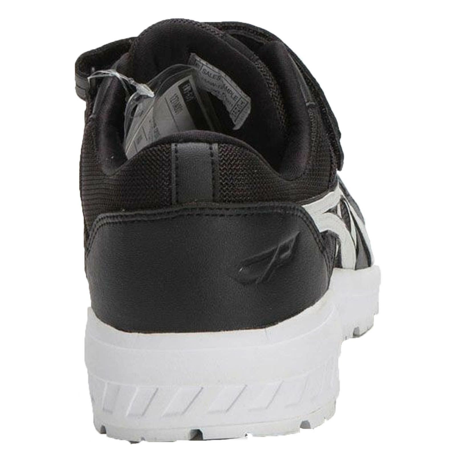 アシックス【asics】最安値に挑戦WINJOBCP205Regular-たまゆら公式通販