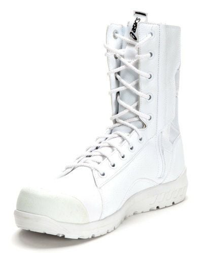 アシックス【asics】1271A002 WINJOB CP402 - たまゆら公式通販