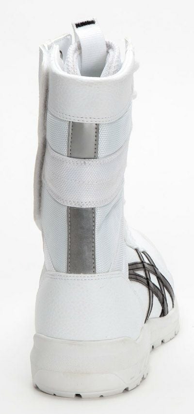 アシックス【asics】1271A002 WINJOB CP402 - たまゆら公式通販