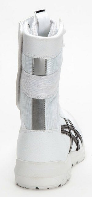 000000000215-05.jpg?size=xs&w= 