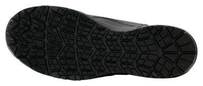 アシックス【asics】1271A002 WINJOB CP402 - たまゆら公式通販
