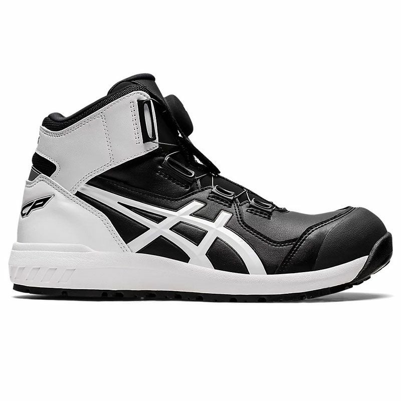アシックス【asics】 【最安値に挑戦！】WINJOB CP304Boa - たまゆら