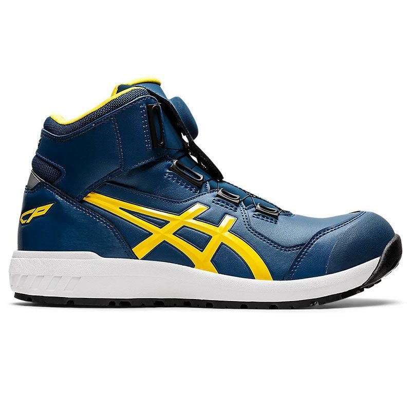 アシックス【asics】 【最安値に挑戦!】WINJOB CP304Boa アシックス【asics】 【最安値に挑戦!】WINJOB CP304Boa