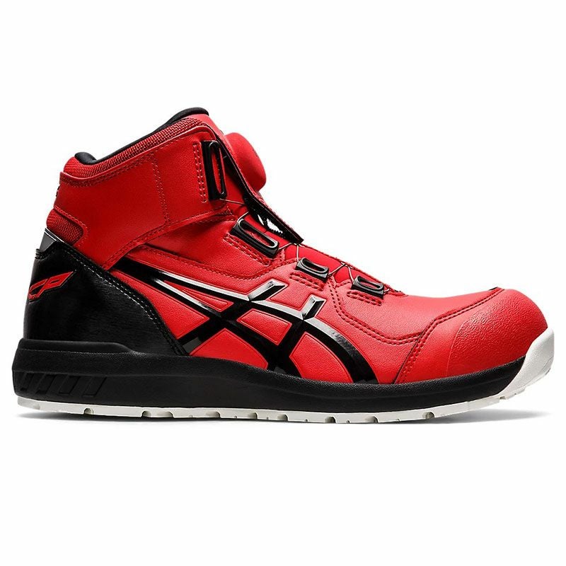 アシックス【asics】 【最安値に挑戦!】WINJOB CP304Boa アシックス【asics】 【最安値に挑戦!】WINJOB CP304Boa