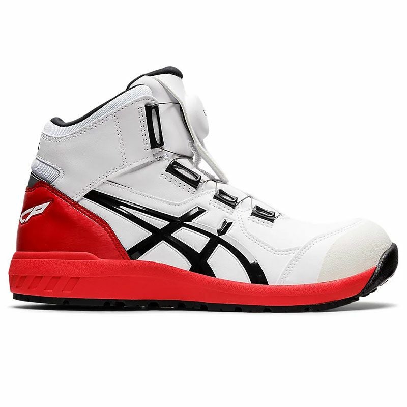 ASICS アシックス　WINJOB CP304 BOA 27cm アシックス【asics】 【最安値に挑戦！】WINJOB CP304Boa - たまゆら
