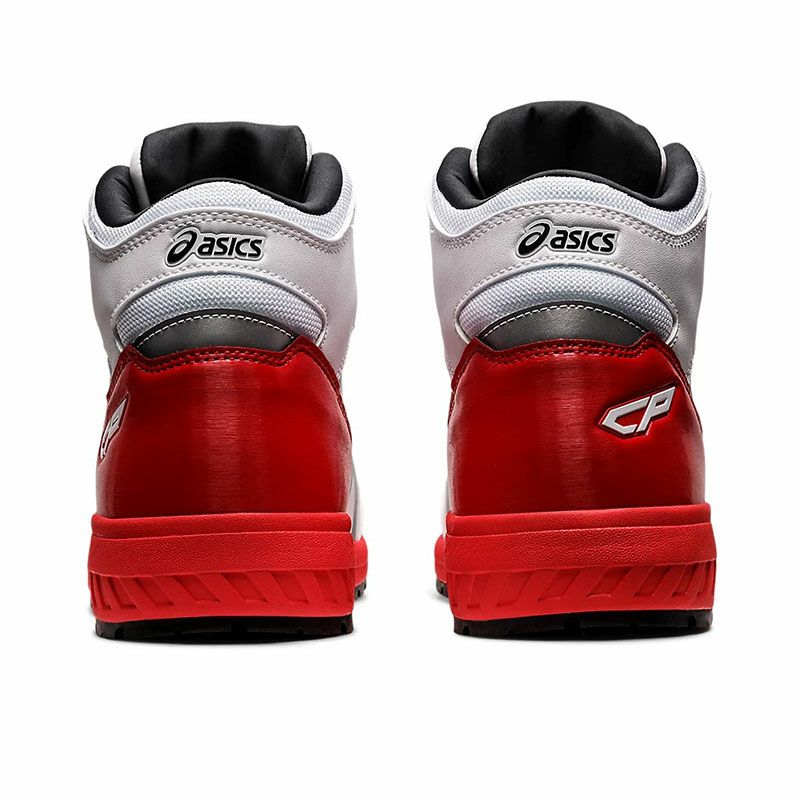 アシックス【asics】 【最安値に挑戦！】WINJOB CP304Boa - たまゆら