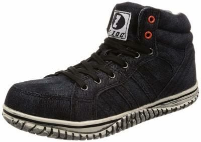 安全靴・作業靴 K-ZOC（ケイゾック） - TAMAYURA（たまゆら）公式通販