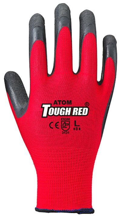 1470 ATOM（アトム） TOUGH REDタフレッド - たまゆら公式通販