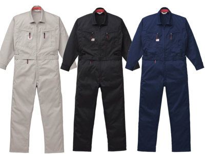 日本緑十字社 375653 爽快ジェットファン3 - たまゆら公式通販