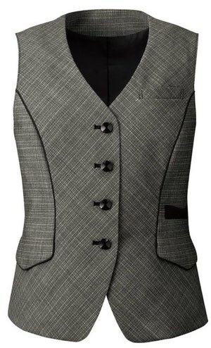 FV35890　FOLK　nuovo [ヌーヴォ]　ベスト