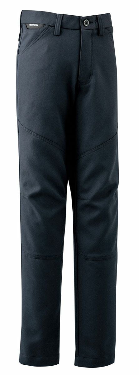 TSDESIGN 81121 ACTIVE レディースパンツ - たまゆら公式通販