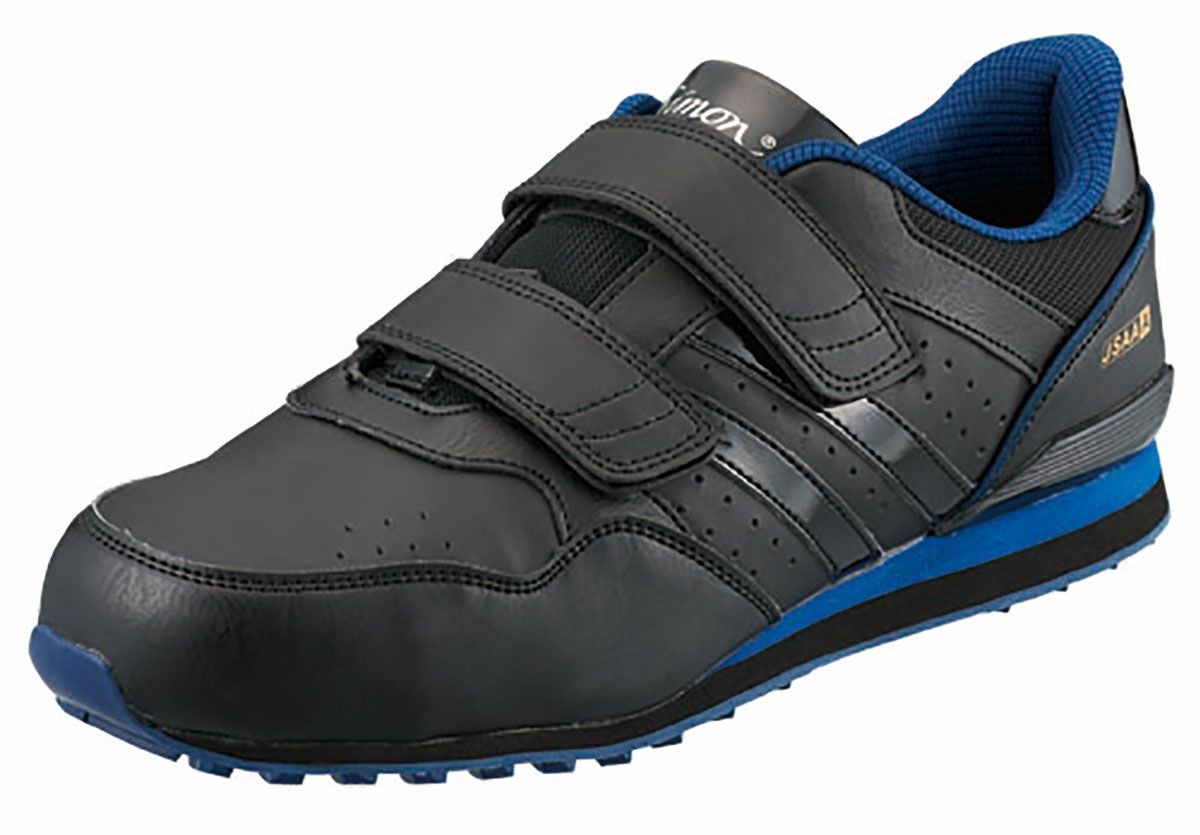 シモンの安全靴・革手袋 - TAMAYURA（たまゆら）公式通販