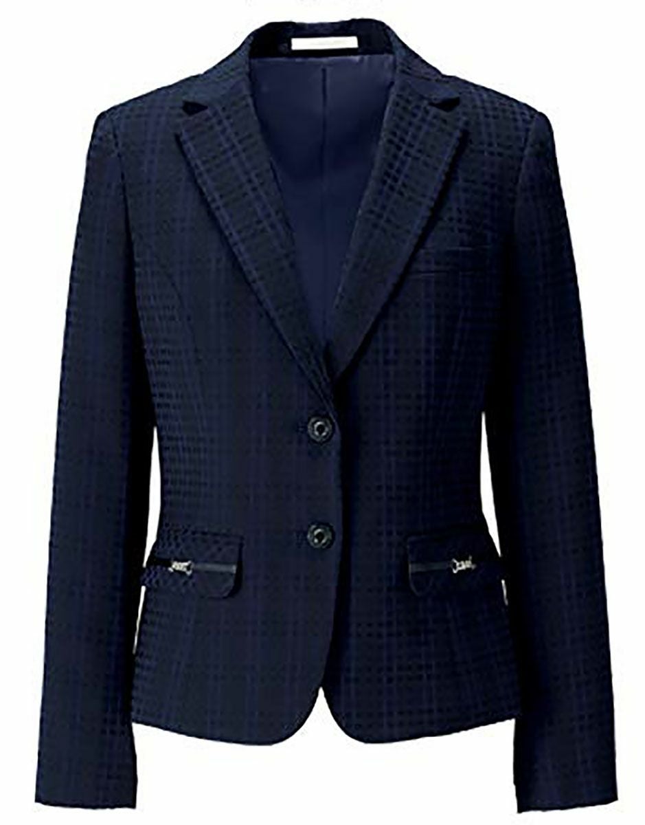 BCJ0114　BONMAX [ボンマックス]　ジャケット