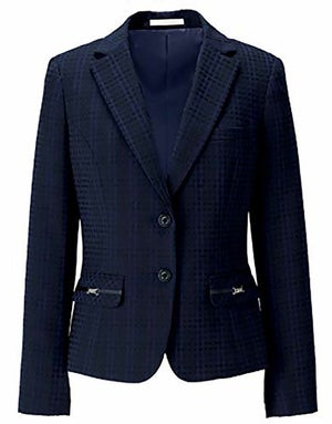 BCJ0114　BONMAX [ボンマックス]　ジャケット