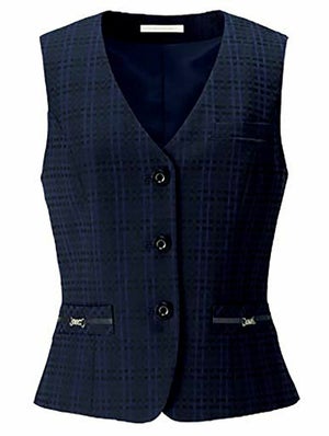 BCV1105　BONMAX [ボンマックス]　ベスト