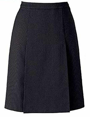 AS2306　BONMAX [ボンマックス]　スカート