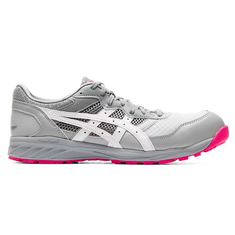 アシックス【asics】1273A006 WINJOB CP210 - たまゆら公式通販