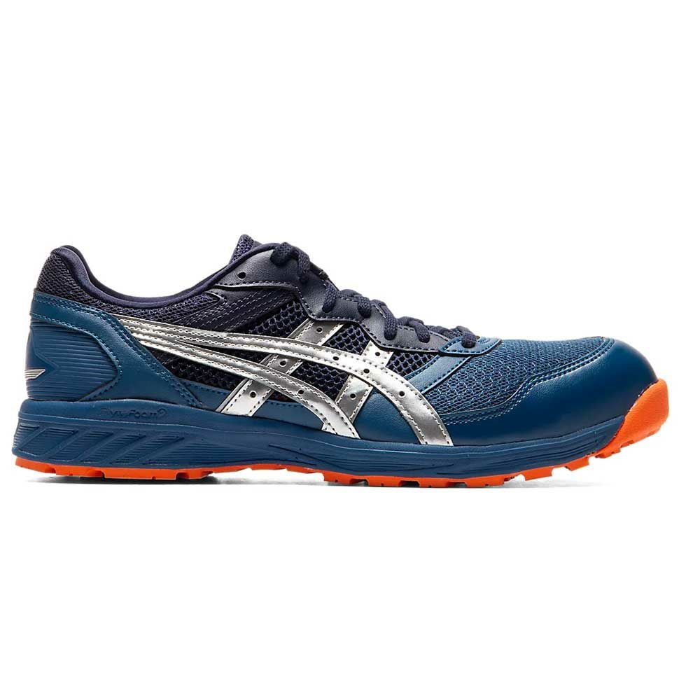アシックス【asics】1273A006 WINJOB CP210 - たまゆら公式通販