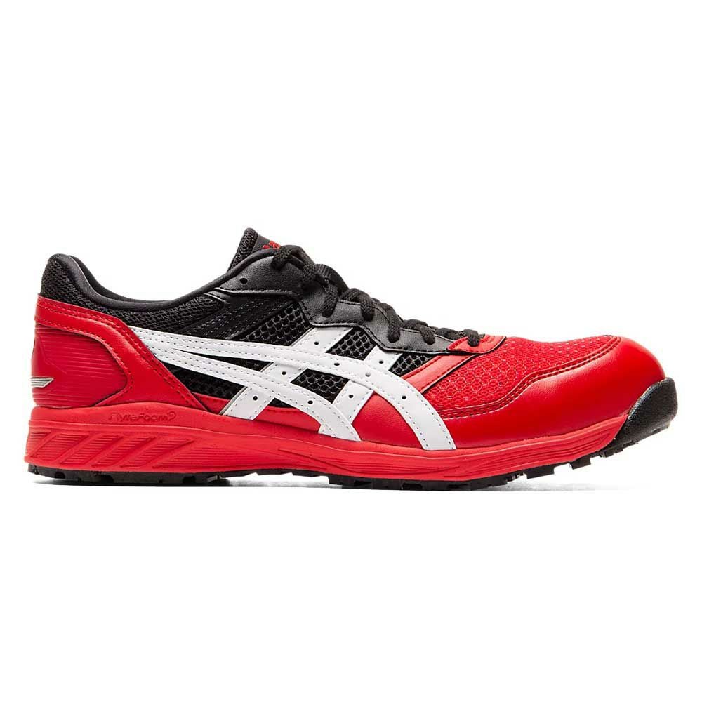 アシックス【asics】1273A006 WINJOB CP210 - たまゆら公式通販