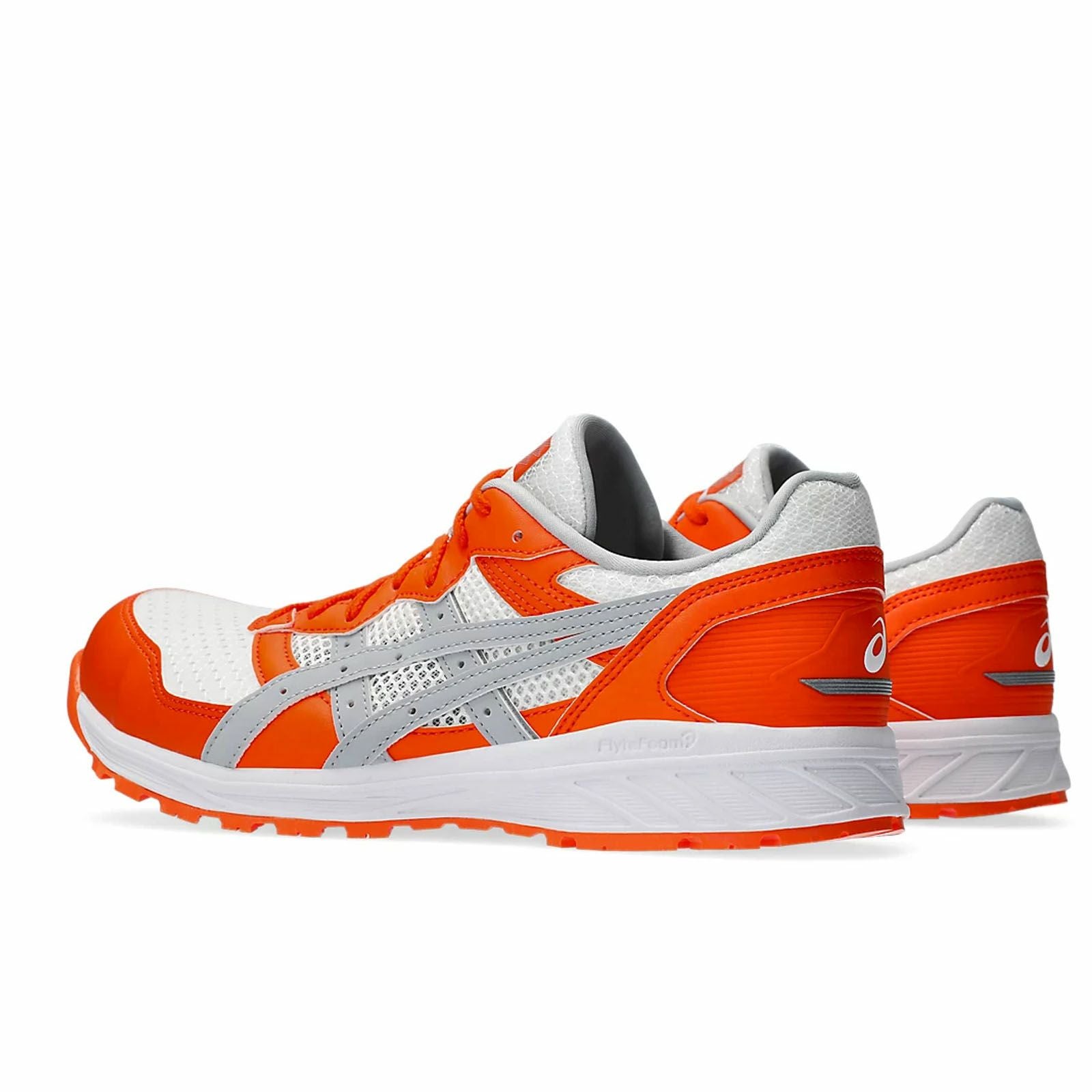 アシックス【asics】1273A006 WINJOB CP210 - たまゆら公式通販