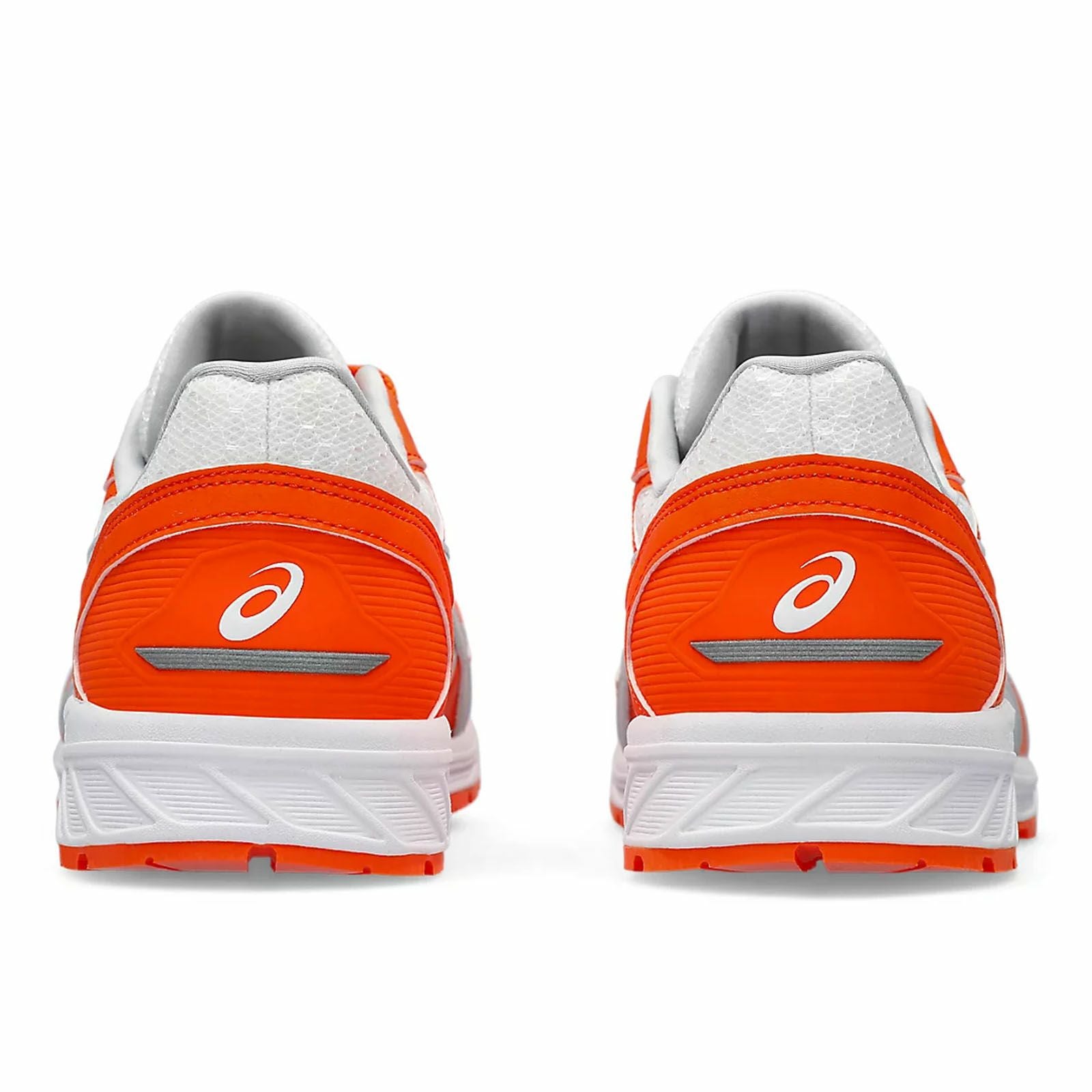 アシックス【asics】1273A006 WINJOB CP210 - たまゆら公式通販