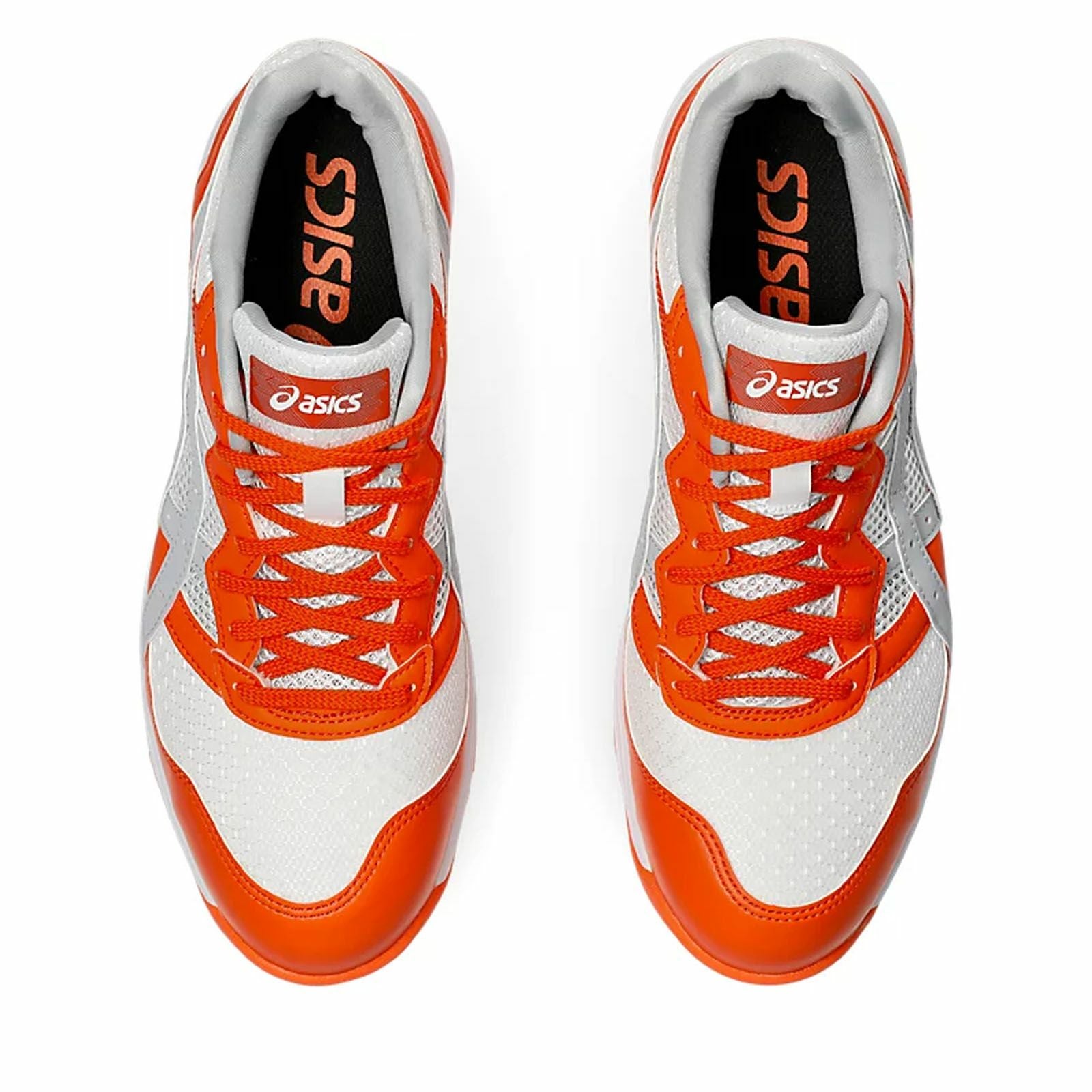 アシックス【asics】1273A006 WINJOB CP210 - たまゆら公式通販