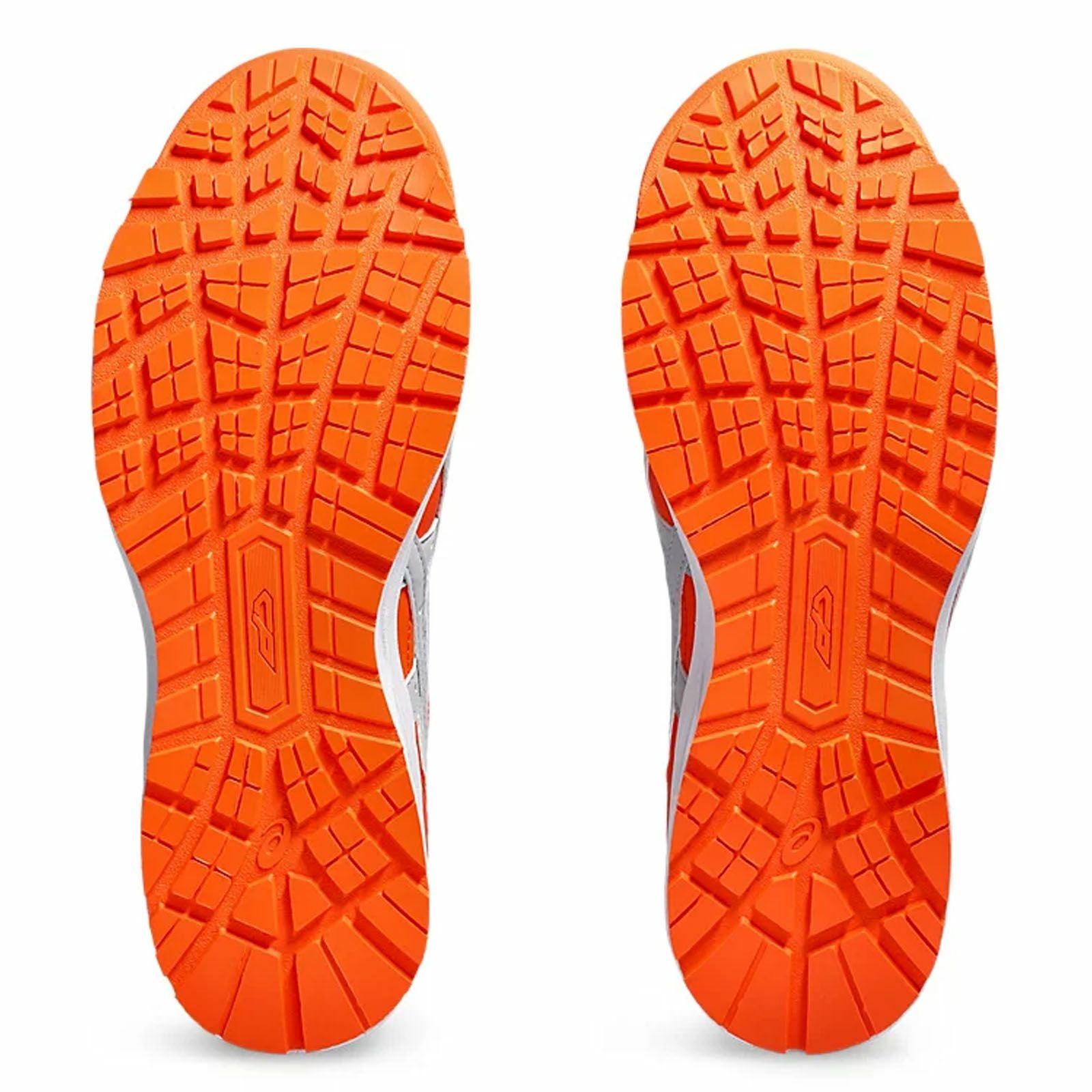 アシックス【asics】1273A006 WINJOB CP210 - たまゆら公式通販