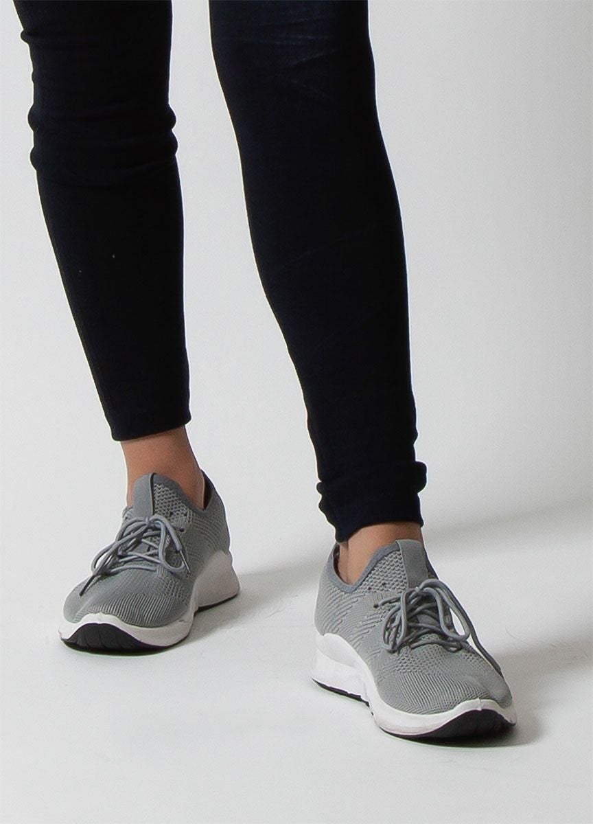 ウォーキングシューズ - TAMAYURA（たまゆら）公式通販