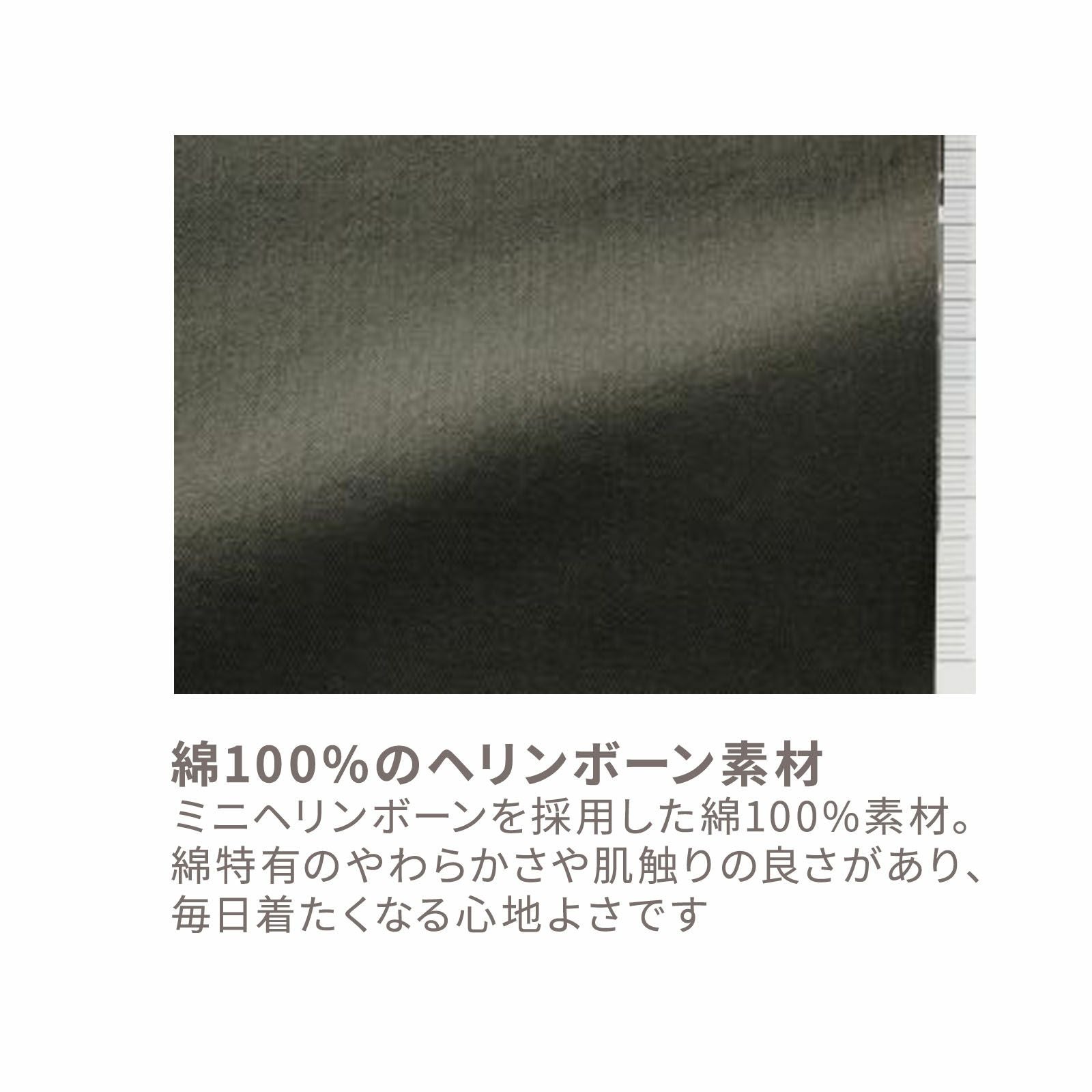 ジーベック【XEBEC】 213 現場服シリーズ 防寒ベスト - たまゆら公式通販