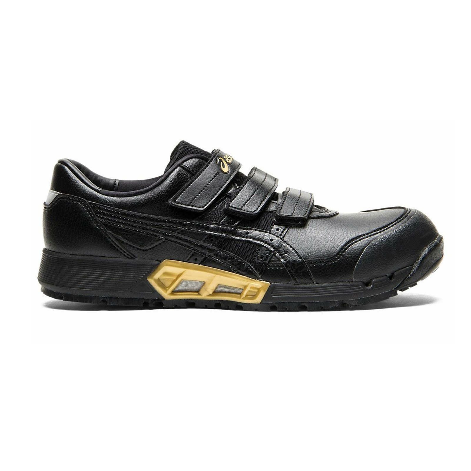 asics WINJOB CP305 AC 28cm 安全靴 1271A035 アシックス【asics】1271A035 WINJOB CP305AC - たまゆら公式通販