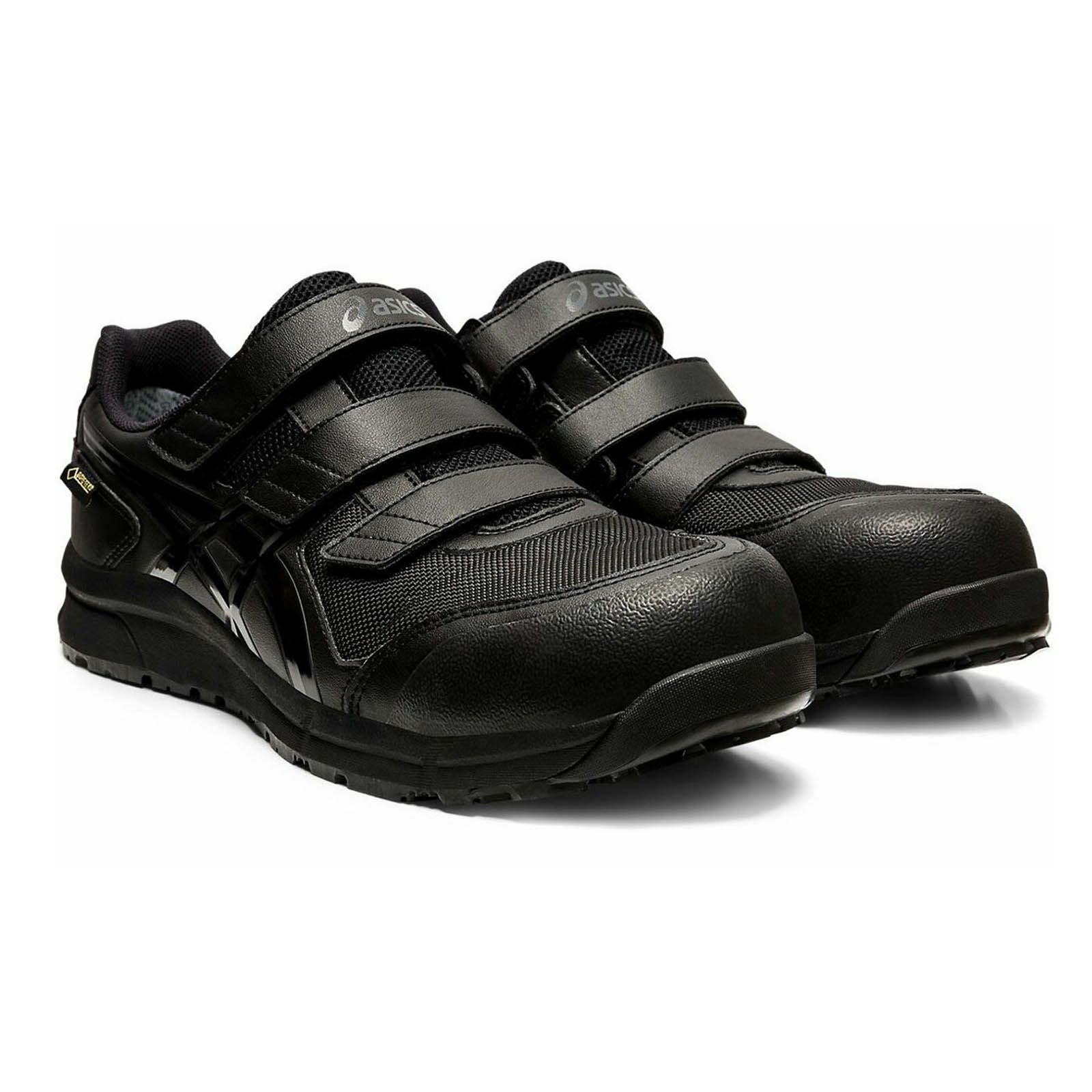 アシックス【asics】1271A036 WINJOB CP602 G-TX - たまゆら公式通販