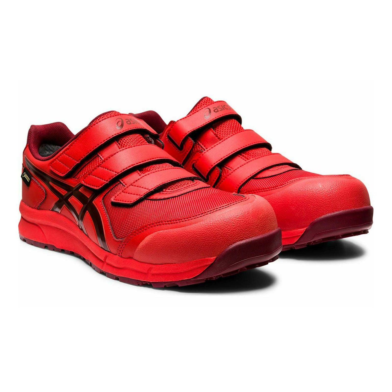 アシックス【asics】1271A036 WINJOB CP602 G-TX - たまゆら公式通販
