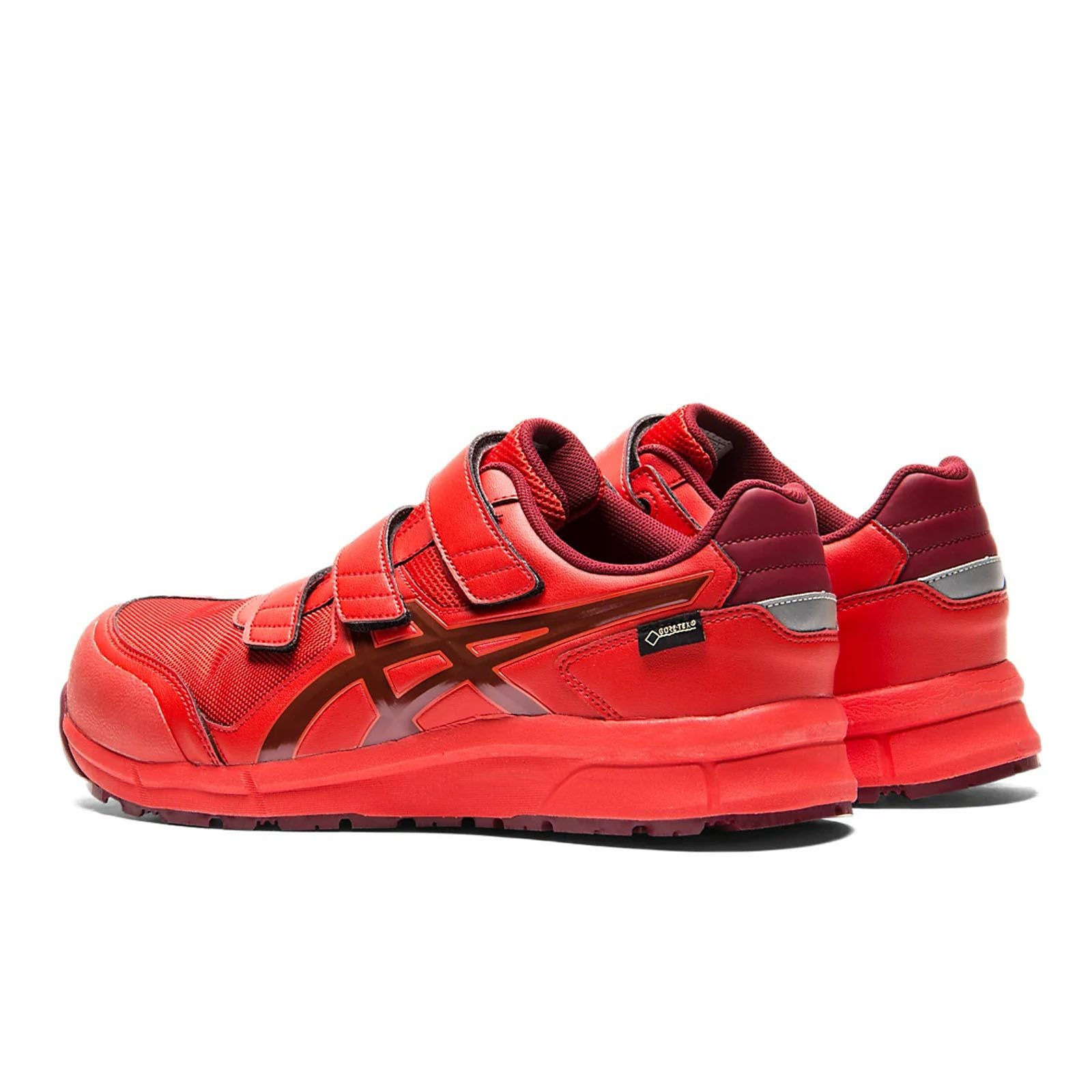 アシックス【asics】1271A036 WINJOB CP602 G-TX - たまゆら公式通販