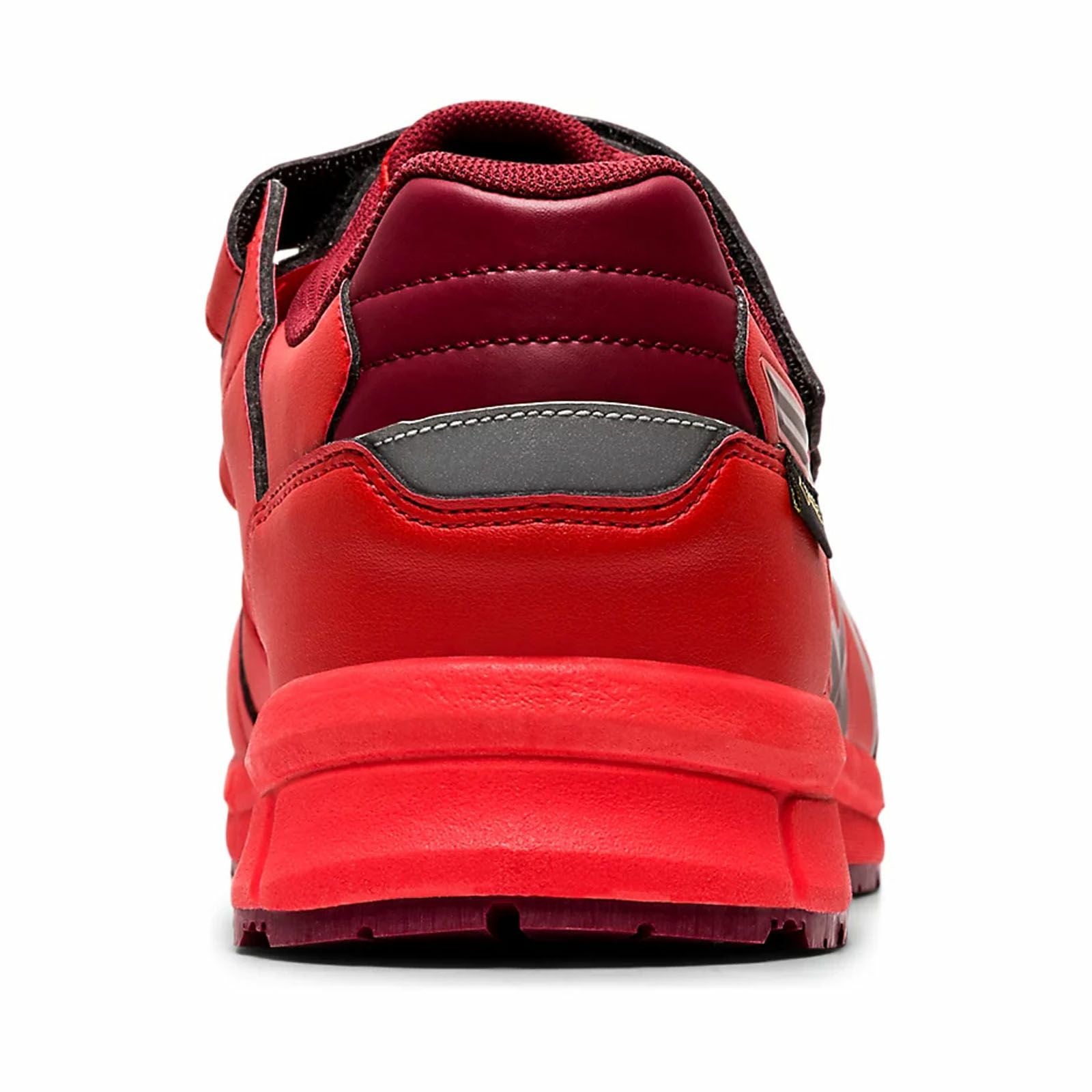 アシックス【asics】1271A036 WINJOB CP602 G-TX - たまゆら公式通販