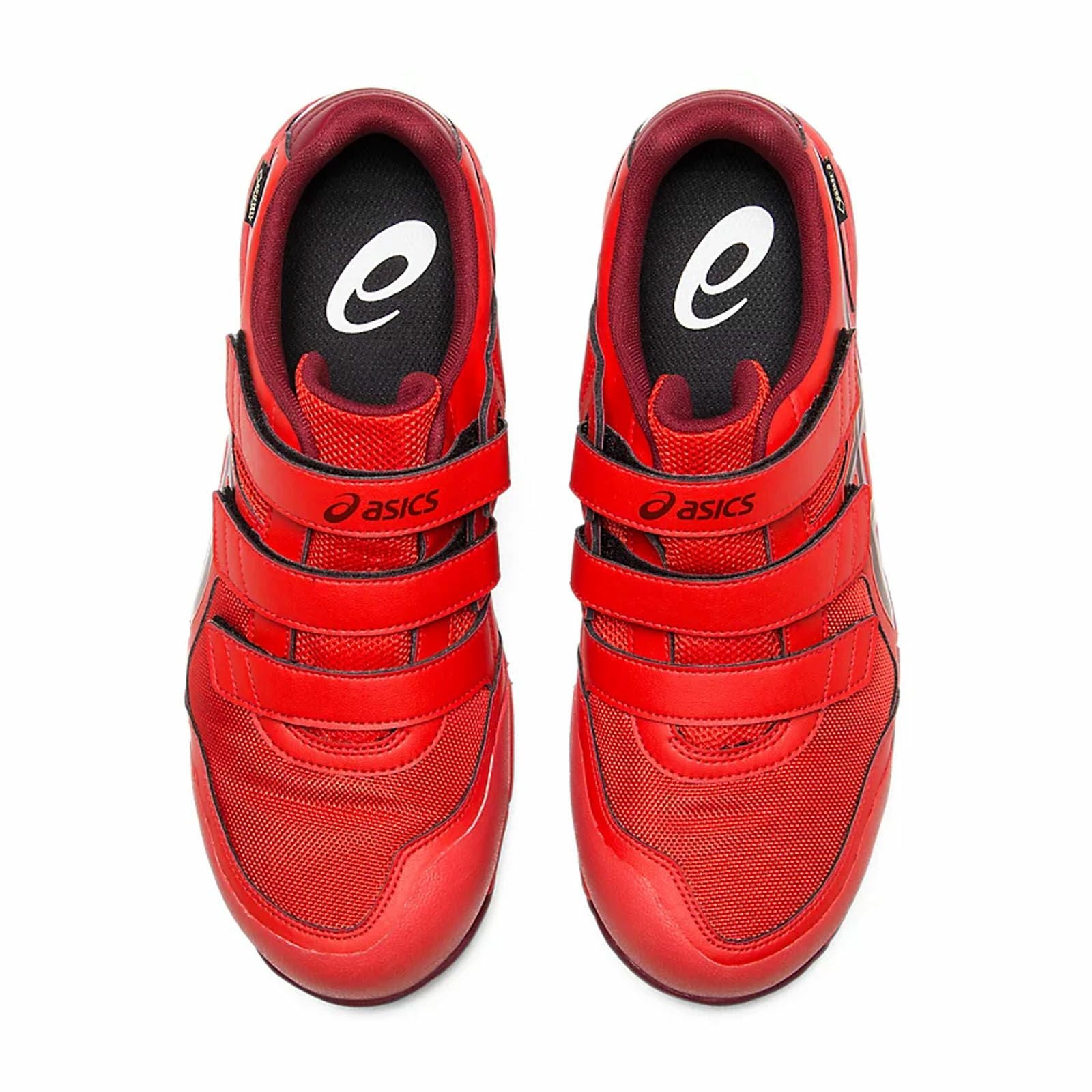 アシックス【asics】1271A036 WINJOB CP602 G-TX - たまゆら公式通販