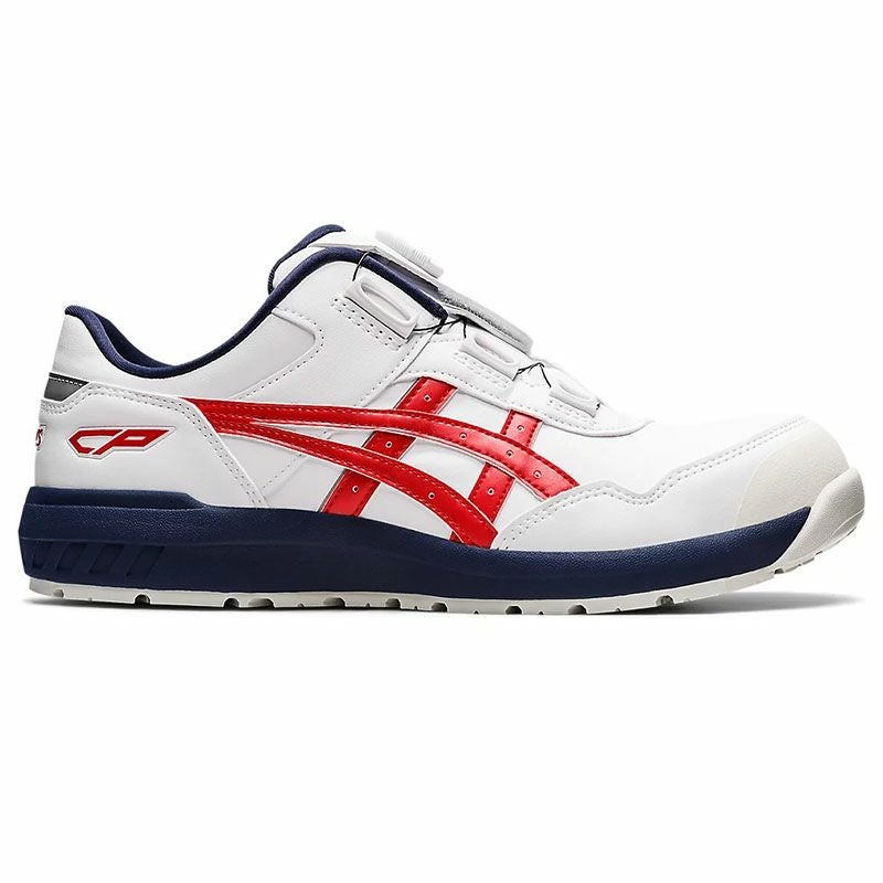 アシックス【asics】1273A029 WINJOB CP306 BOA - たまゆら公式通販 アシックス【asics】1273A029 WINJOB CP306 BOA - たまゆら公式通販