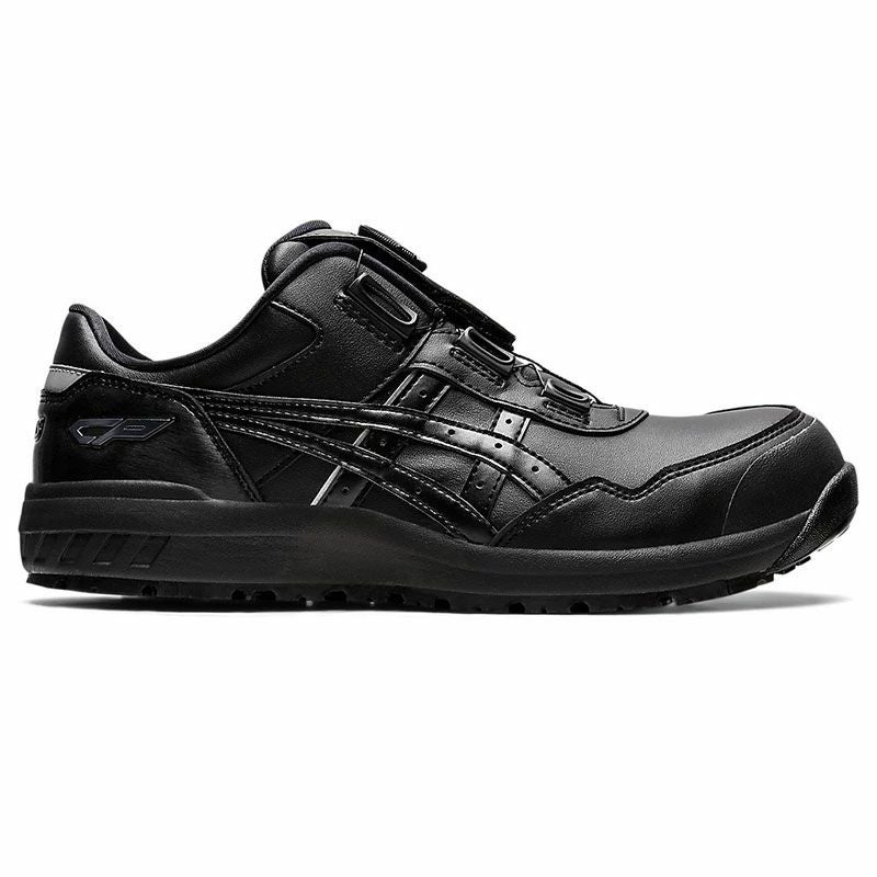 アシックス【asics】1273A029 WINJOB CP306 BOA - たまゆら公式通販
