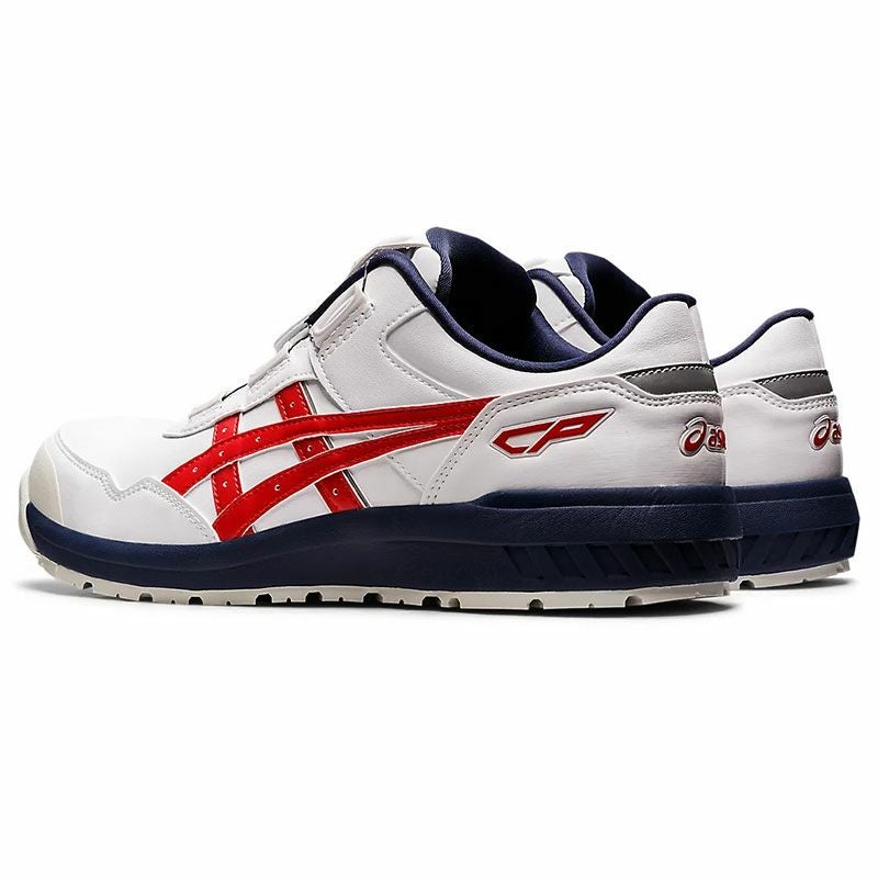 アシックス【asics】1273A029 WINJOB CP306 BOA - たまゆら公式通販