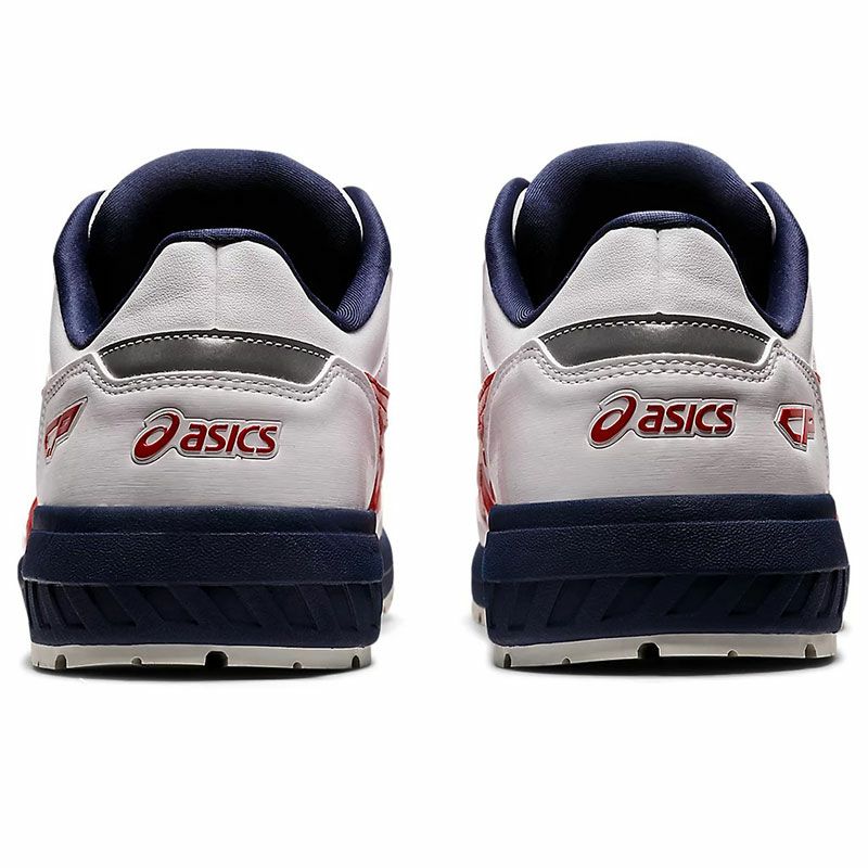 アシックス【asics】1273A029 WINJOB CP306 BOA - たまゆら公式通販