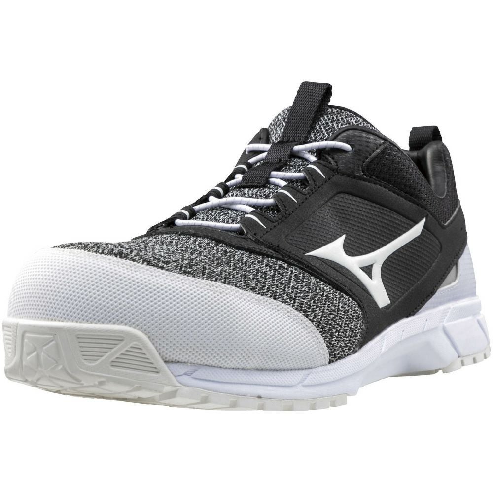 ミズノ【MIZUNO】 ALMIGHTY ES31L F1GA1903 - たまゆら公式通販