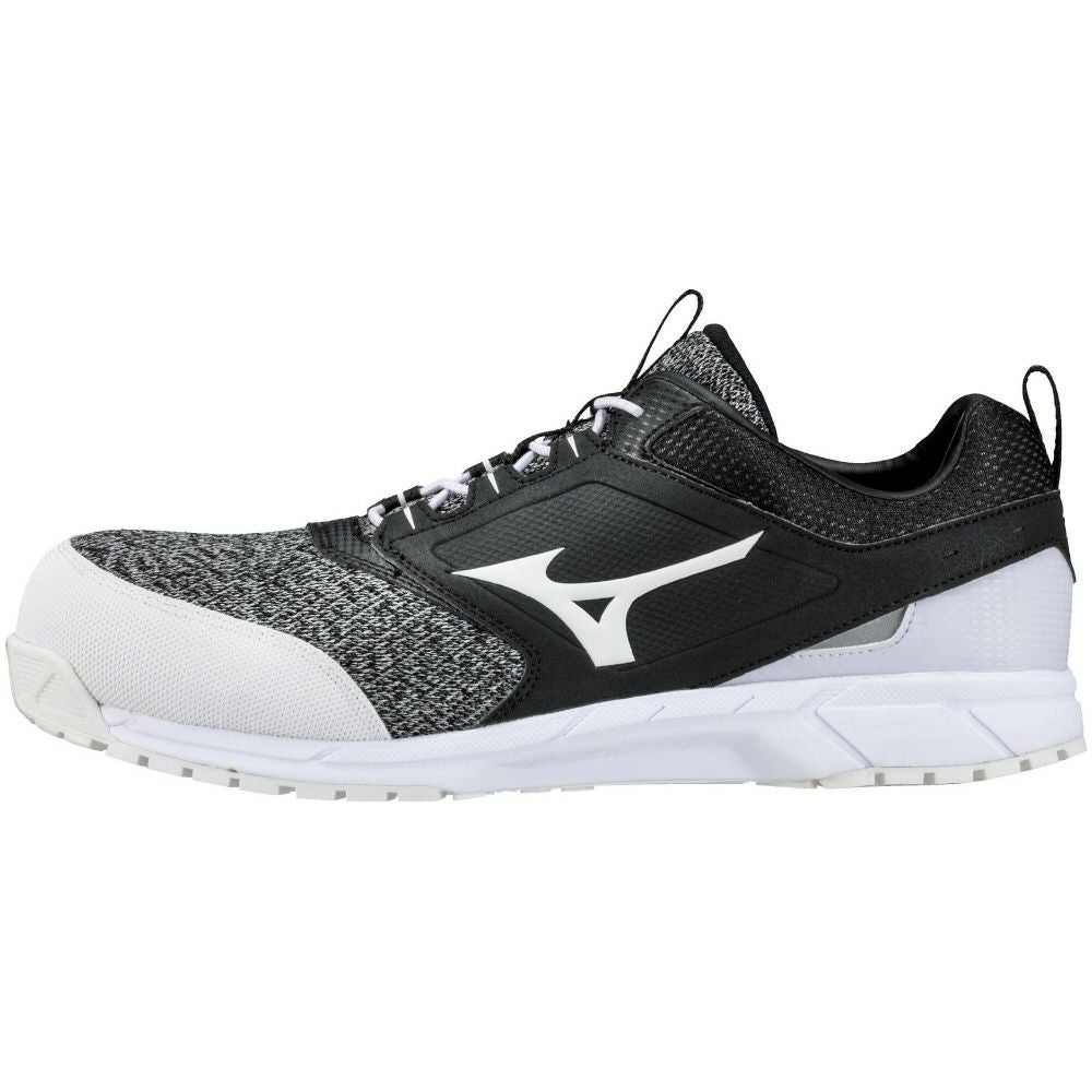 ミズノ【MIZUNO】 F1GA1903 ALMIGHTY ES31L ミズノ【MIZUNO】 ALMIGHTY ES31L F1GA1903 - たまゆら公式通販