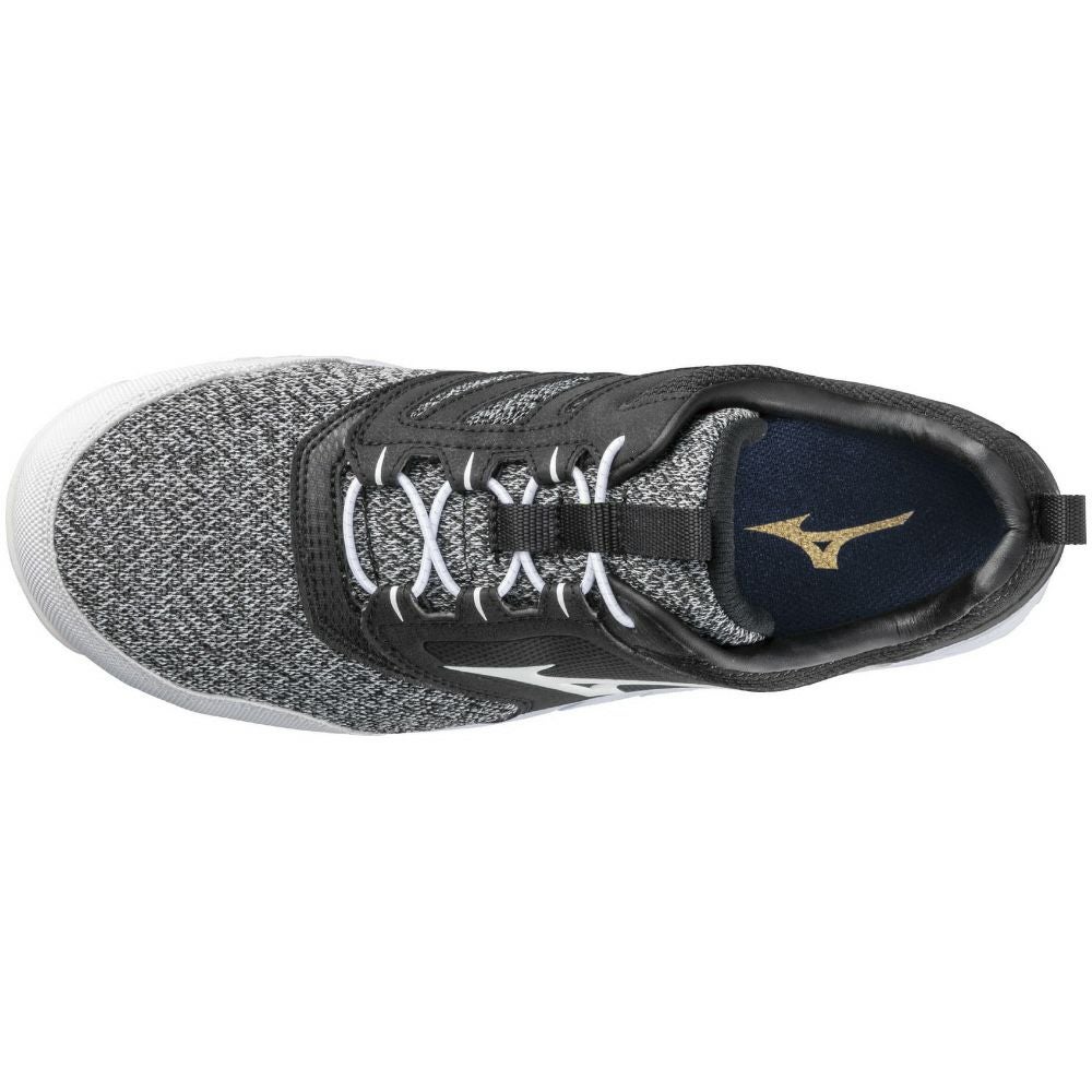 ミズノ【MIZUNO】 ALMIGHTY ES31L F1GA1903 - たまゆら公式通販